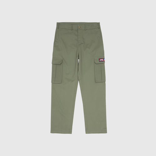 ProductDrop