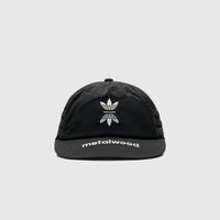 x ADIDAS ORIGINALS CAP