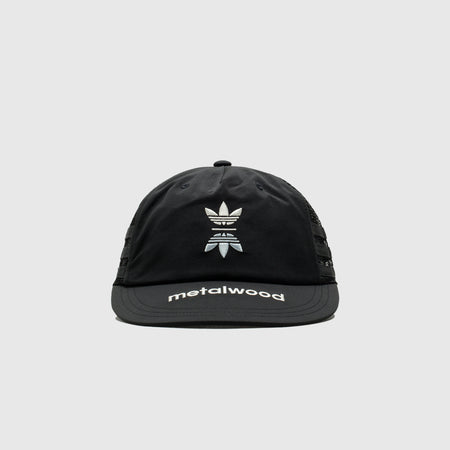 x ADIDAS ORIGINALS CAP