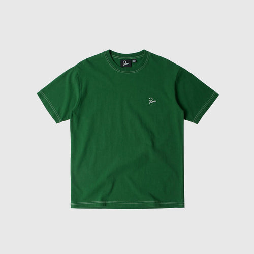 ProductDrop