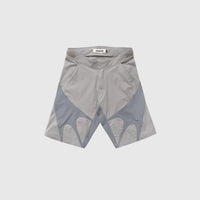 MACHINE SHORT