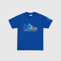 X STASH AF1 S/S T-SHIRT