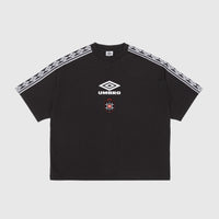 OG TAPE S/S T-SHIRT