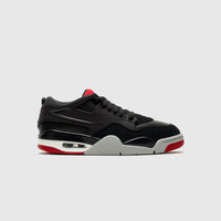 AIR JORDAN 4 RM "BRED"