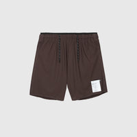 SPACE-O 5" INCH SHORTS