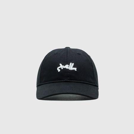SIGNATURE ESSENTIAL CAP