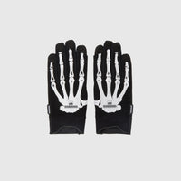 ACTIVE GLOVE