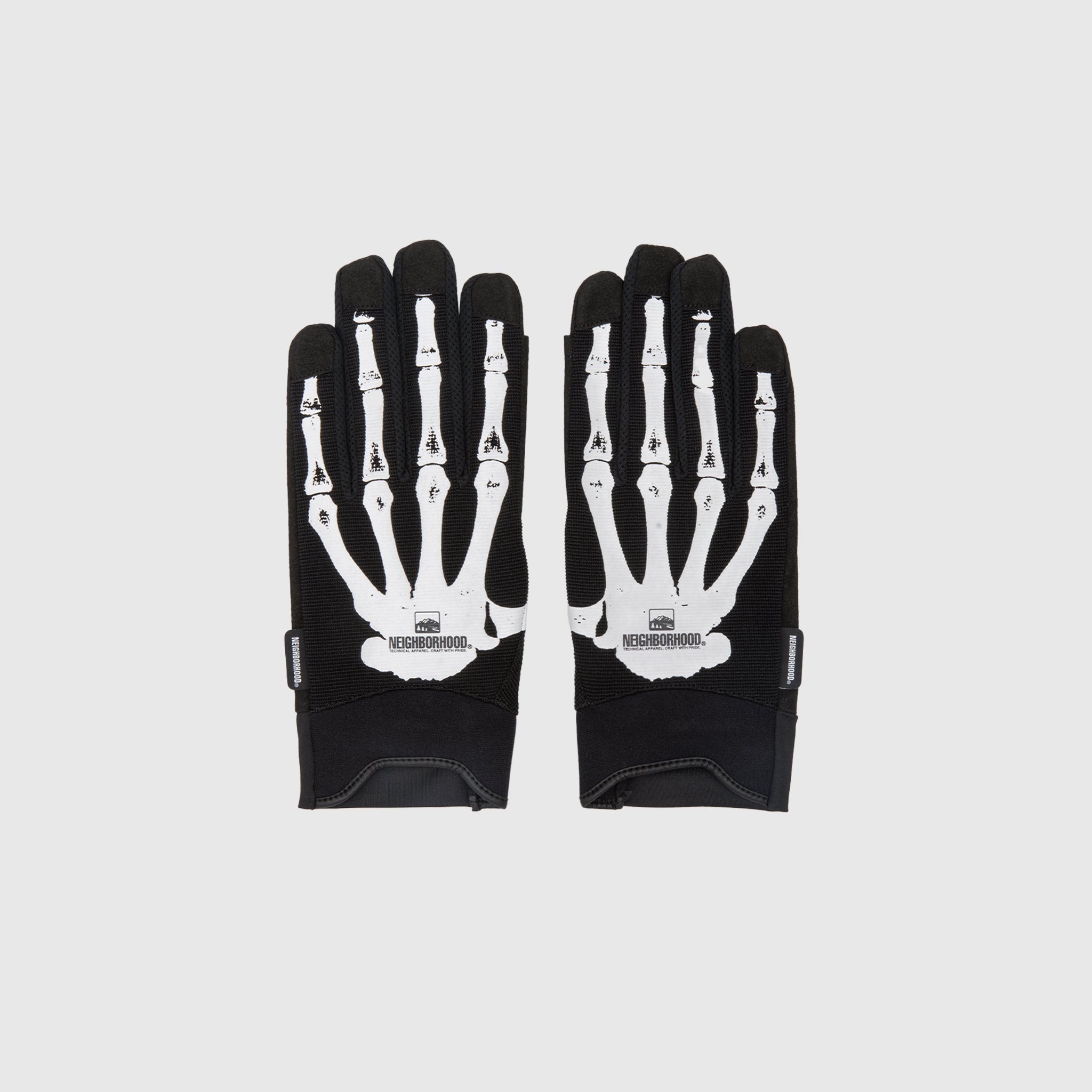 ACTIVE GLOVE