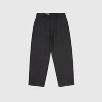 CHINO PANT