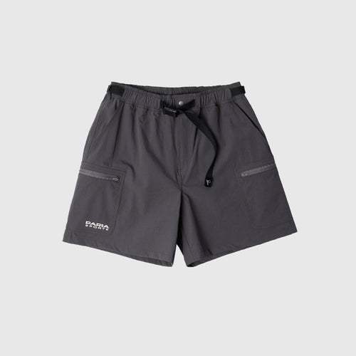 ProductDrop