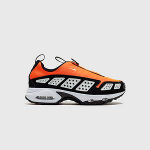 WMNS AIR MAX SUNDER "SAFETY ORANGE"