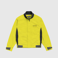 MX JACKET