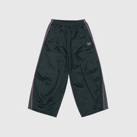 H.D TRACK PANT