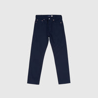 BLUE TAB 1980'S 501® JEANS