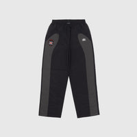 ROSE CREST TRACK PANTS