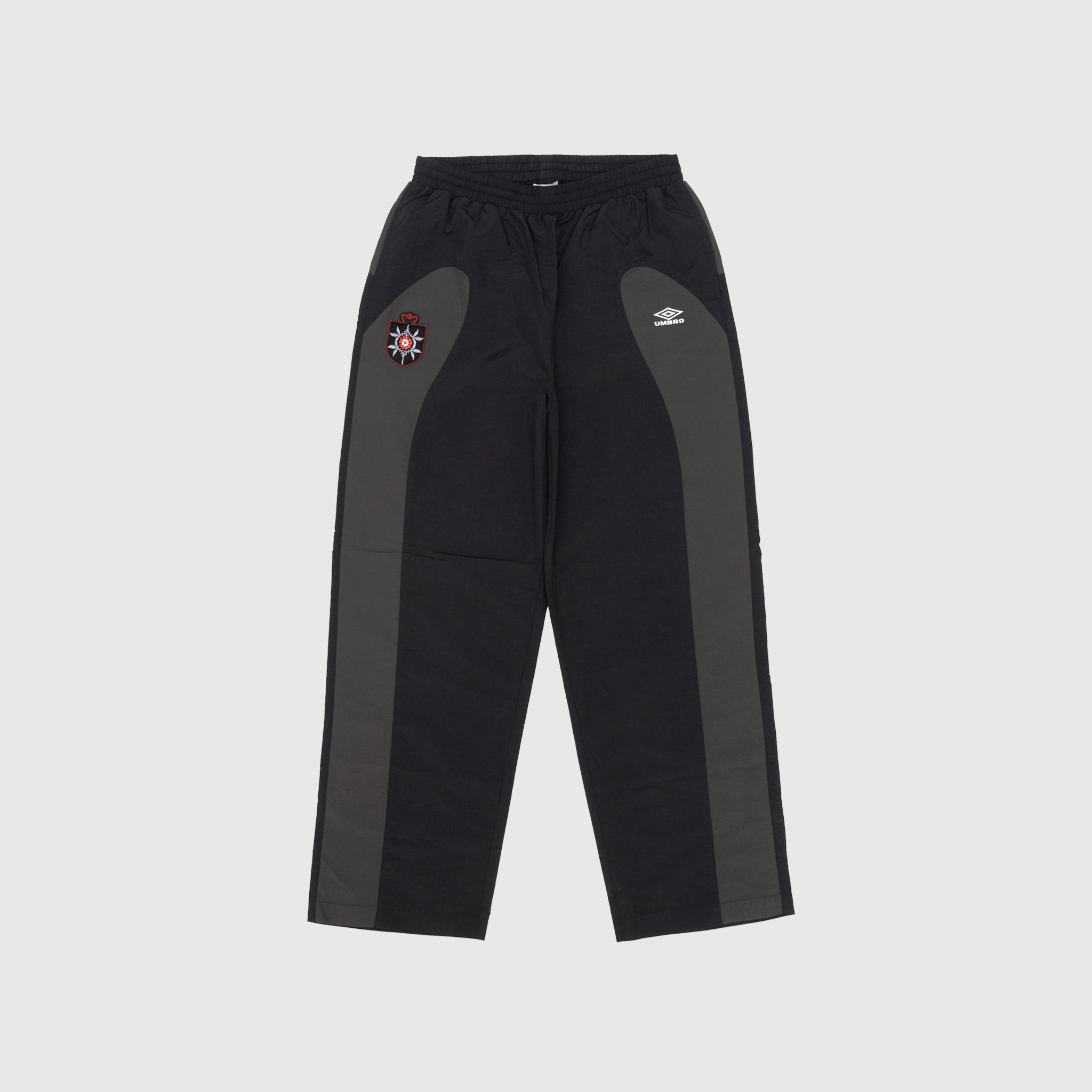 ROSE CREST TRACK PANTS