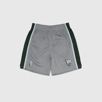 BASKETBALL SHORTS