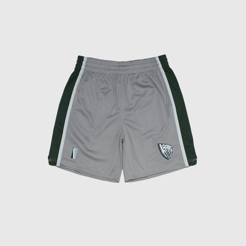 ProductDrop