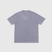 MUNICIPAL S/S T-SHIRT