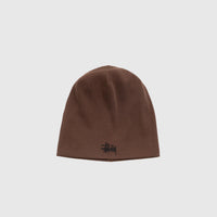 JERSEY SKULLCAP
