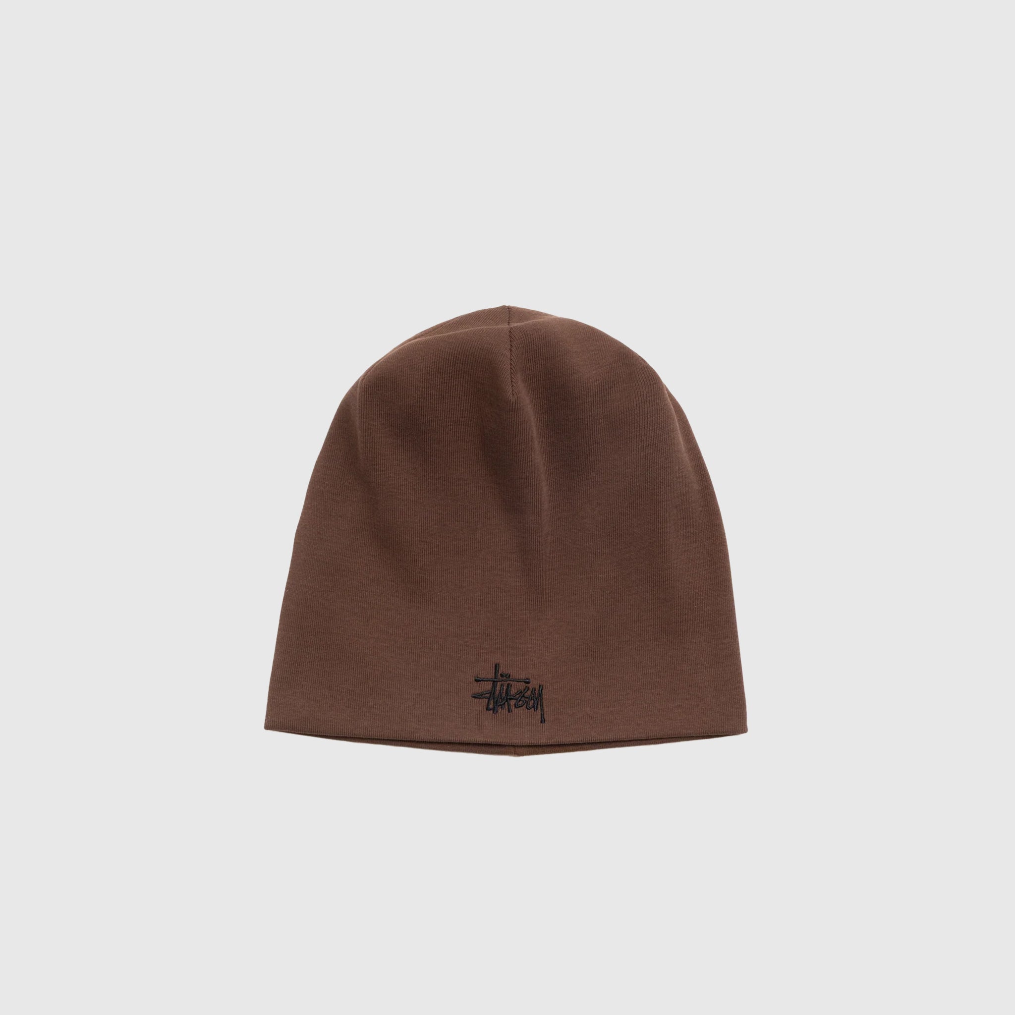 JERSEY SKULLCAP