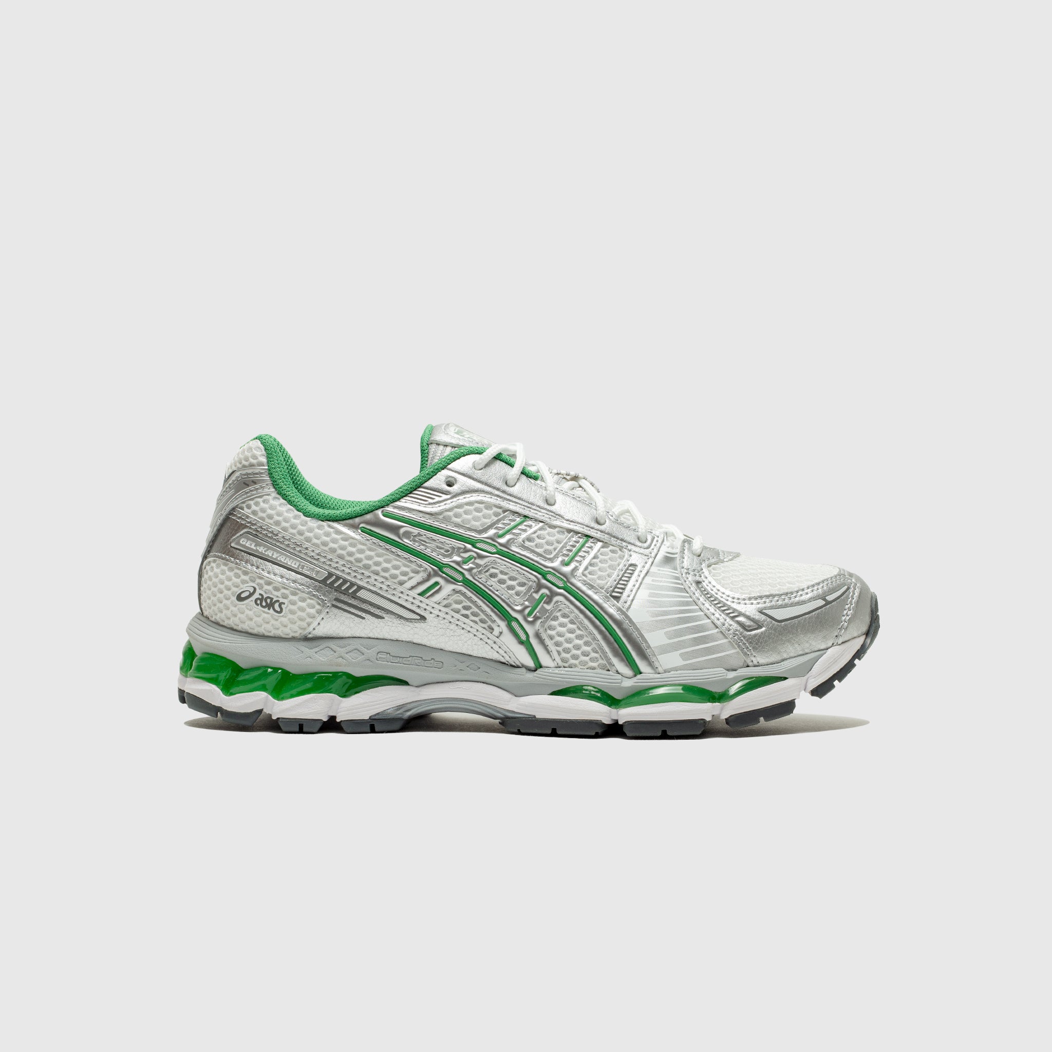 GEL-KAYANO 12.1