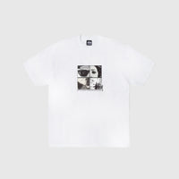 PERSONALITIES S/S T-SHIRT