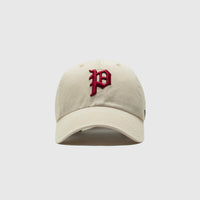 PACKER X '47 CLEAN UP CAP
