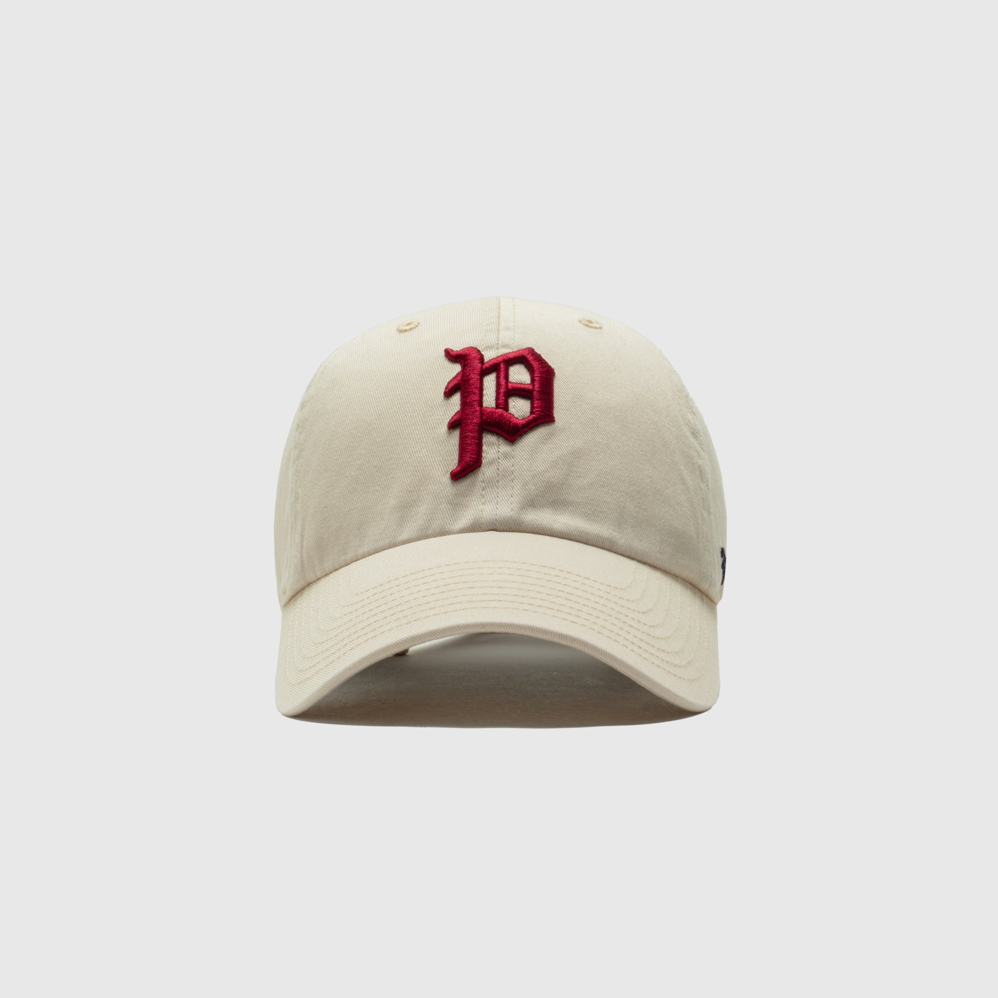PACKER X '47 CLEAN UP CAP