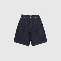 x JORDAN BAGGY SHORT