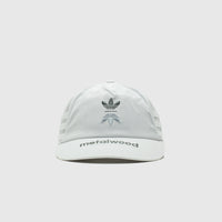 x ADIDAS ORIGINALS CAP