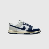 DUNK LOW RETRO "YANKEES"