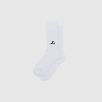IL SOCKS