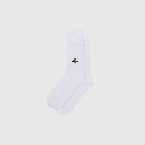 ProductDrop