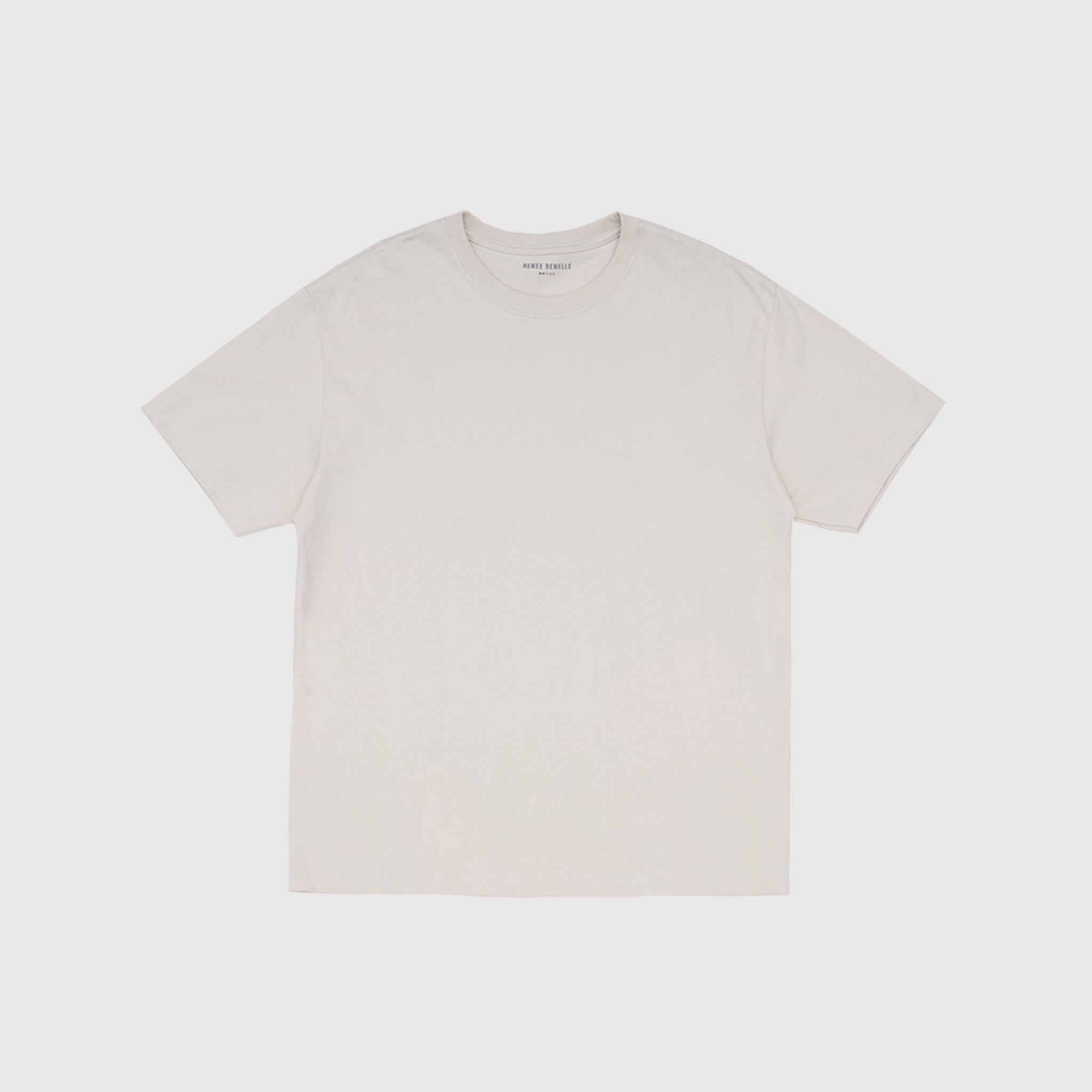 SUNKEEPERS DUST S/S T-SHIRT