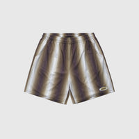 DIGITAL HOMBRE SHORT