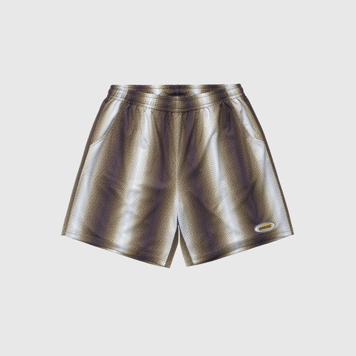 ProductDrop