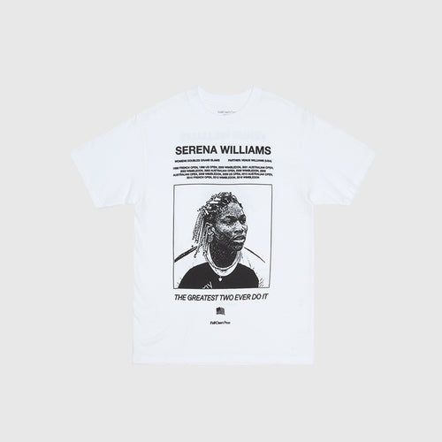 ProductDrop