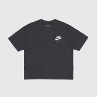 X BIKE AIR X NIGEL SYLVESTER S/S T-SHIRT