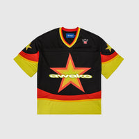 SPORT JERSEY