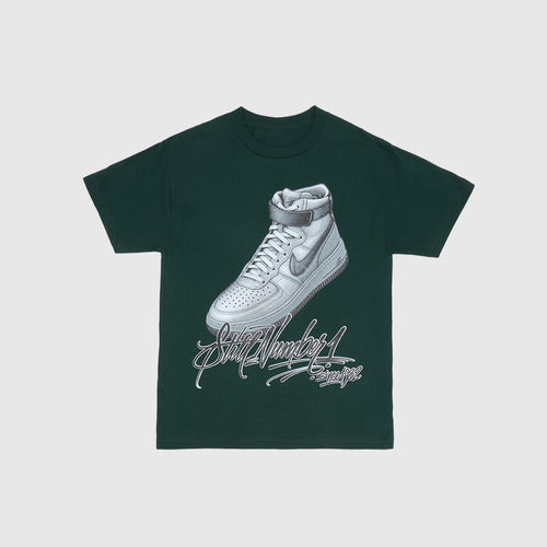 ProductDrop