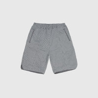 BB SHORTS