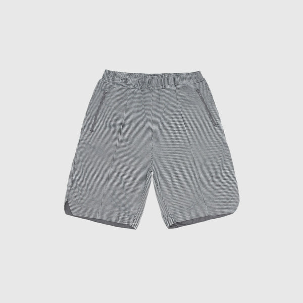 BB SHORTS – PACKER SHOES