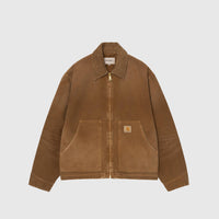 OG ARCAN JACKET