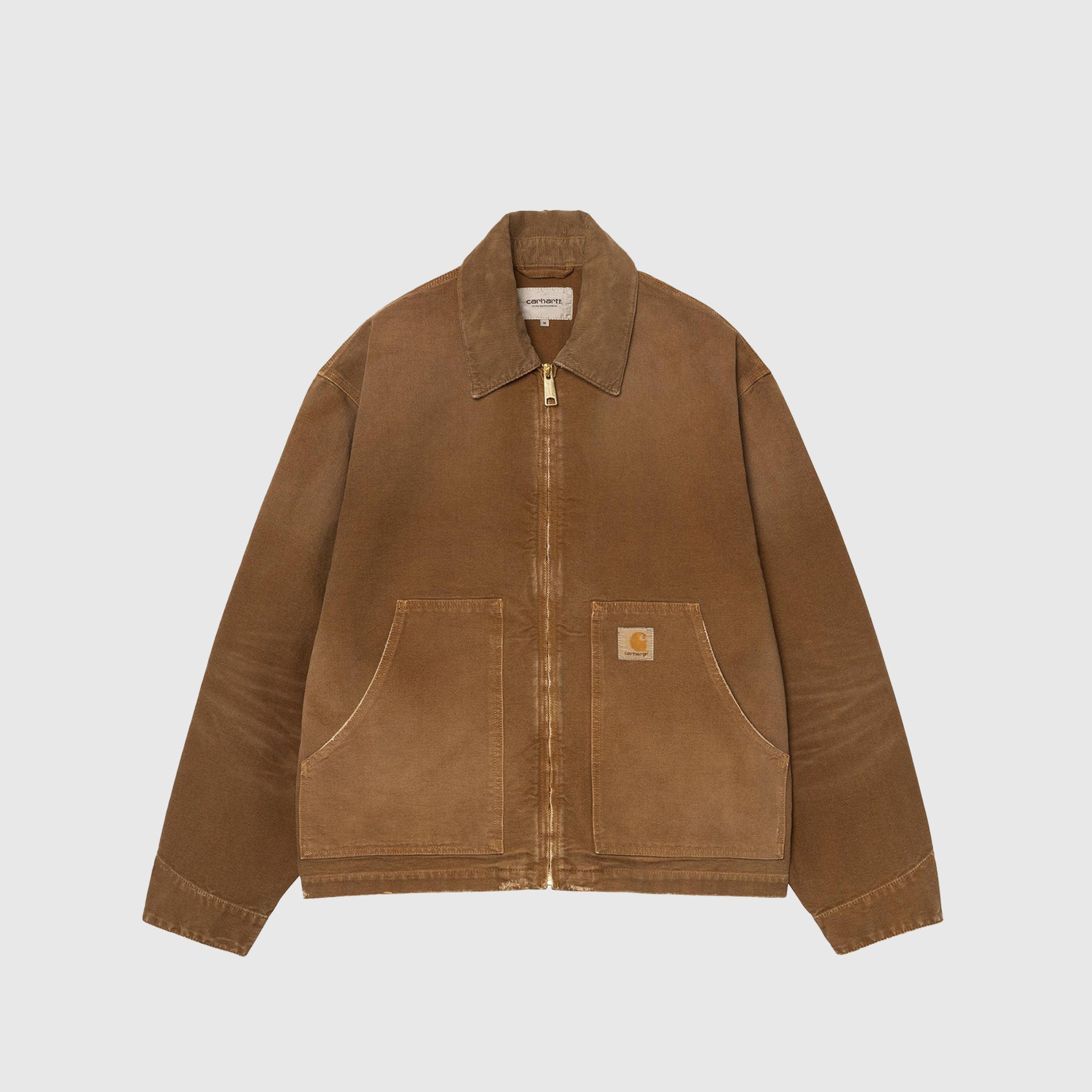 OG ARCAN JACKET