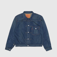 LVC 1936 TYPE I JACKET