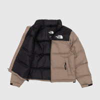 1996 RETRO NUPTSE JACKET