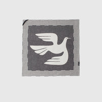 INFINITE KITCHEN BIRD TOWEL SET