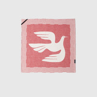 INFINITE KITCHEN BIRD TOWEL SET