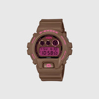 DW6900HH-5 "HARDIES NYC"